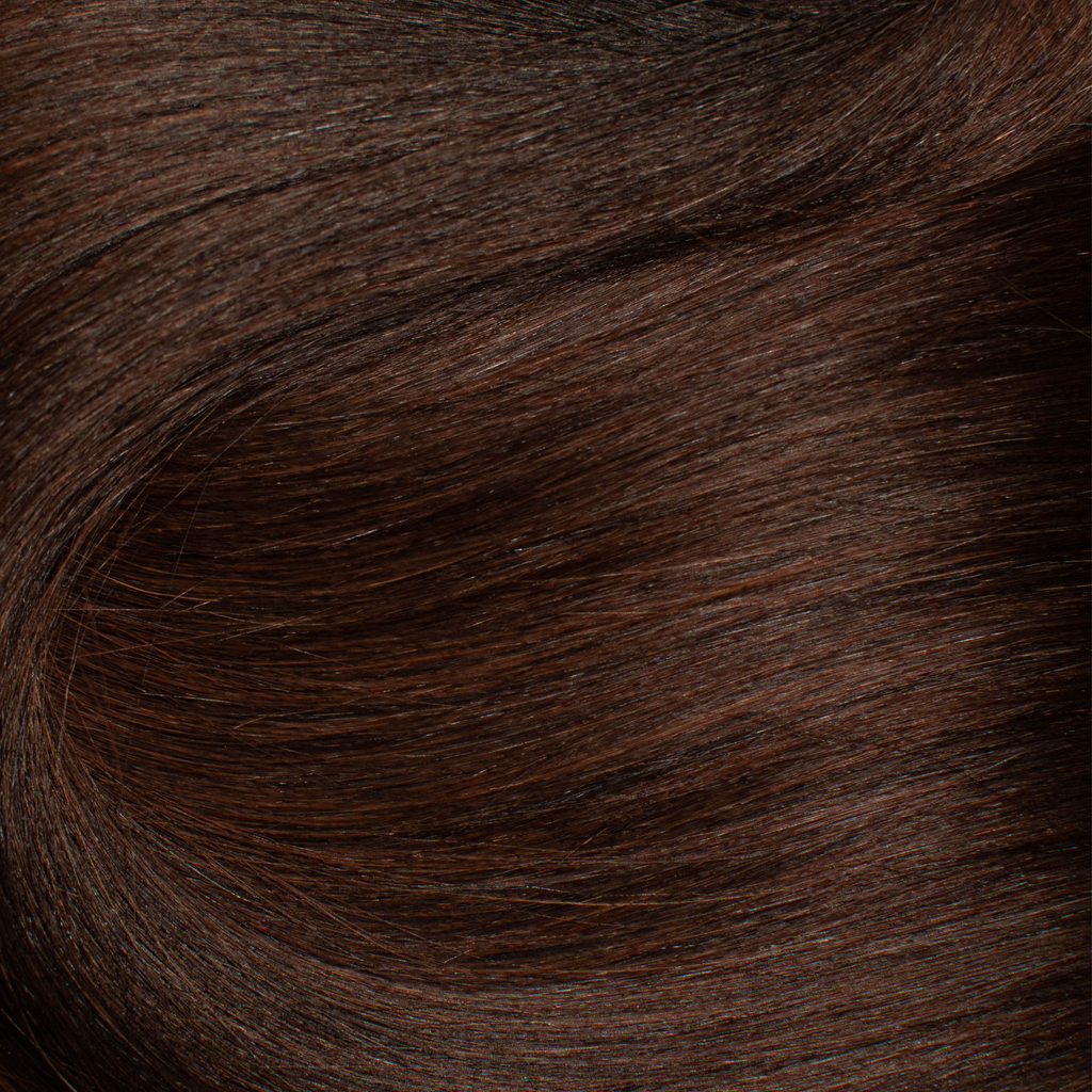 Euro Remi 7 Pc - Dark Brown (2)