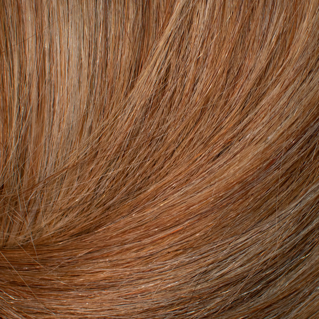 Euro Remi 7 PC -  Golden Brown Platinum Blonde (P6/613)