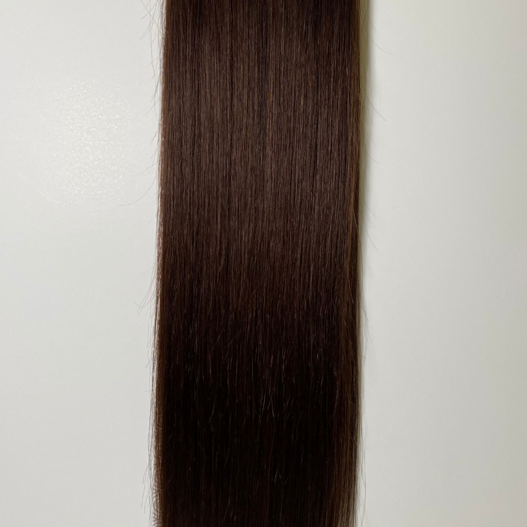 Euro Remi 7 Pc - Dark Brown (2)